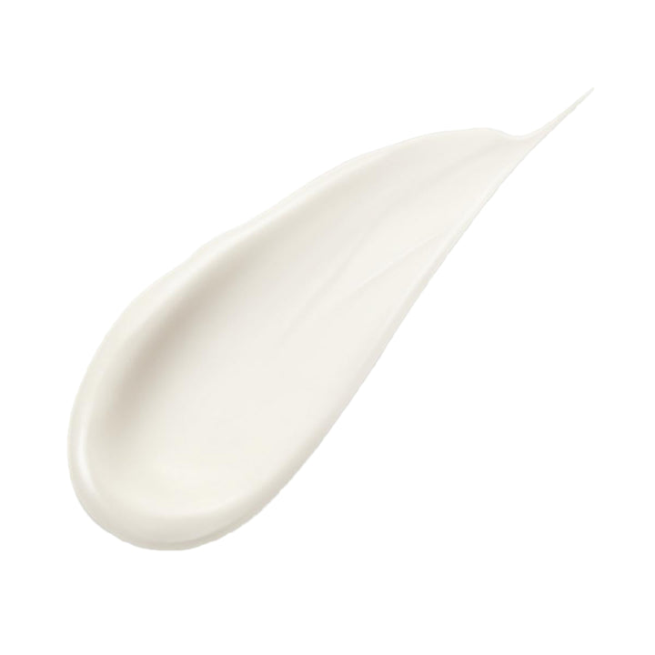 Total Form Expert Cream - Anti Wrinkle & Lift - REFILL