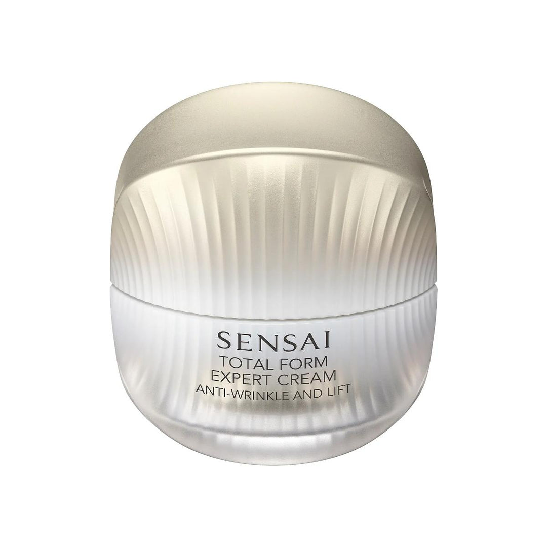 Total Form Expert Cream - Anti Wrinkle & Lift - REFILL