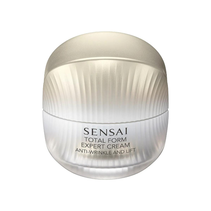 Total Form Expert Cream - Anti Wrinkle & Lift - REFILL