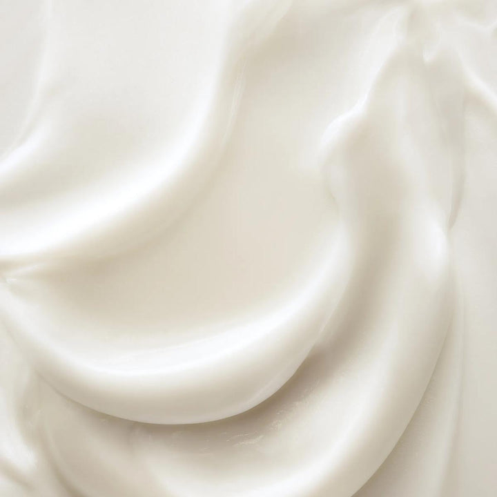 Total Form Expert Cream - Anti Wrinkle & Lift