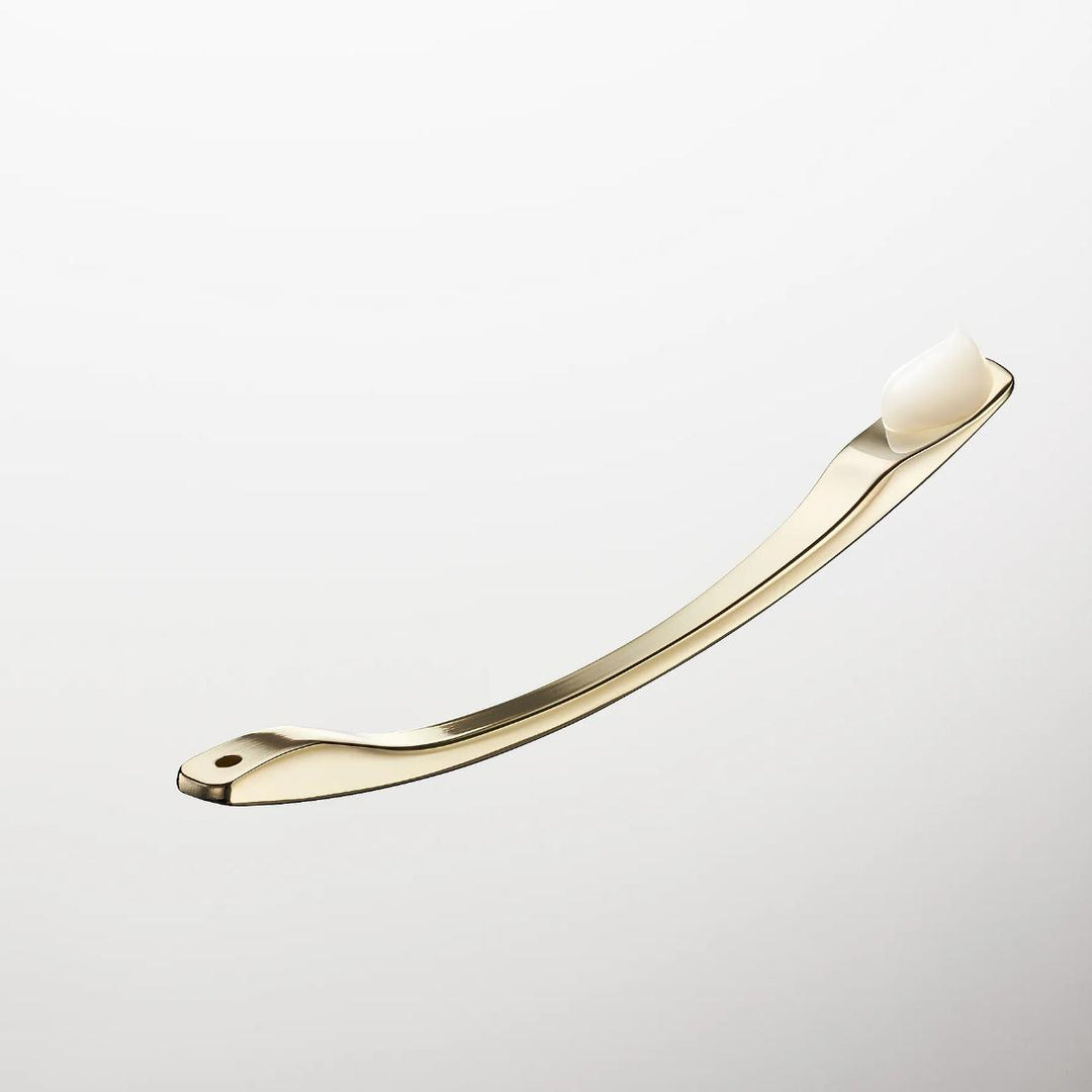 Total Form Expert Cream - Anti Wrinkle & Lift - REFILL