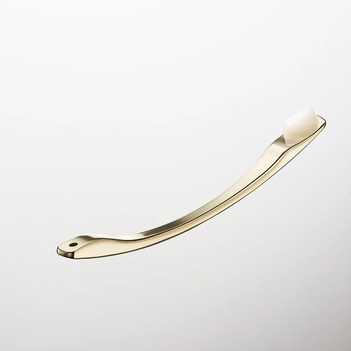 Total Form Expert Cream - Anti Wrinkle & Lift - REFILL