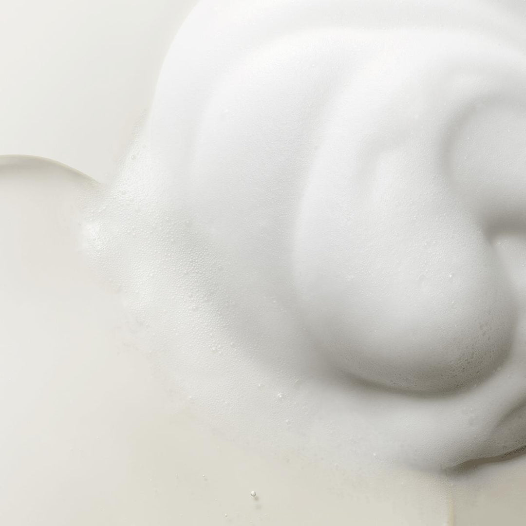 Volumising Shampoo For Scalp & Hair