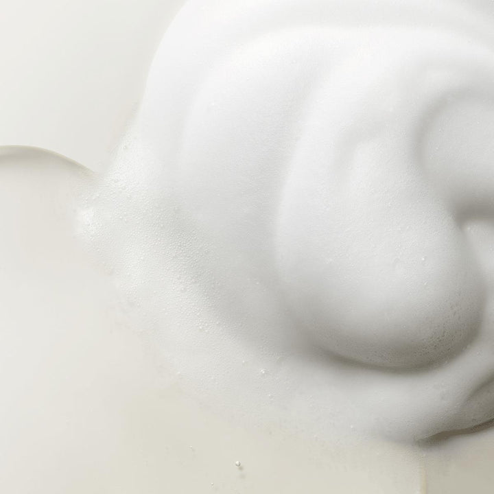 Hair Smoothing Shampoo For Scalp & Hair