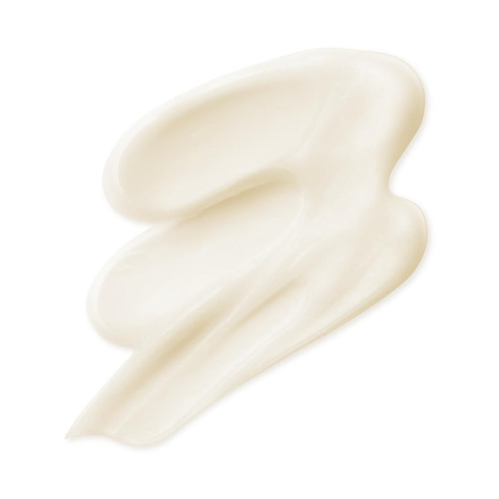 Enriching Mask For Scalp & Hair