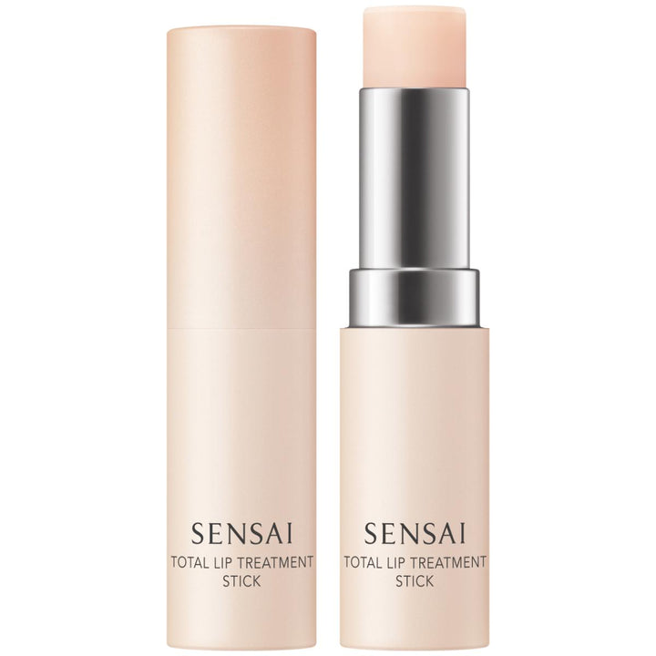 LIP AND EYE ESSENTIALS LIMITED SET