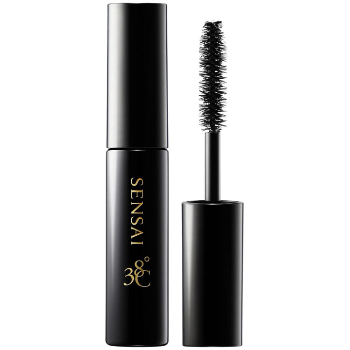 LIP AND EYE ESSENTIALS LIMITED SET