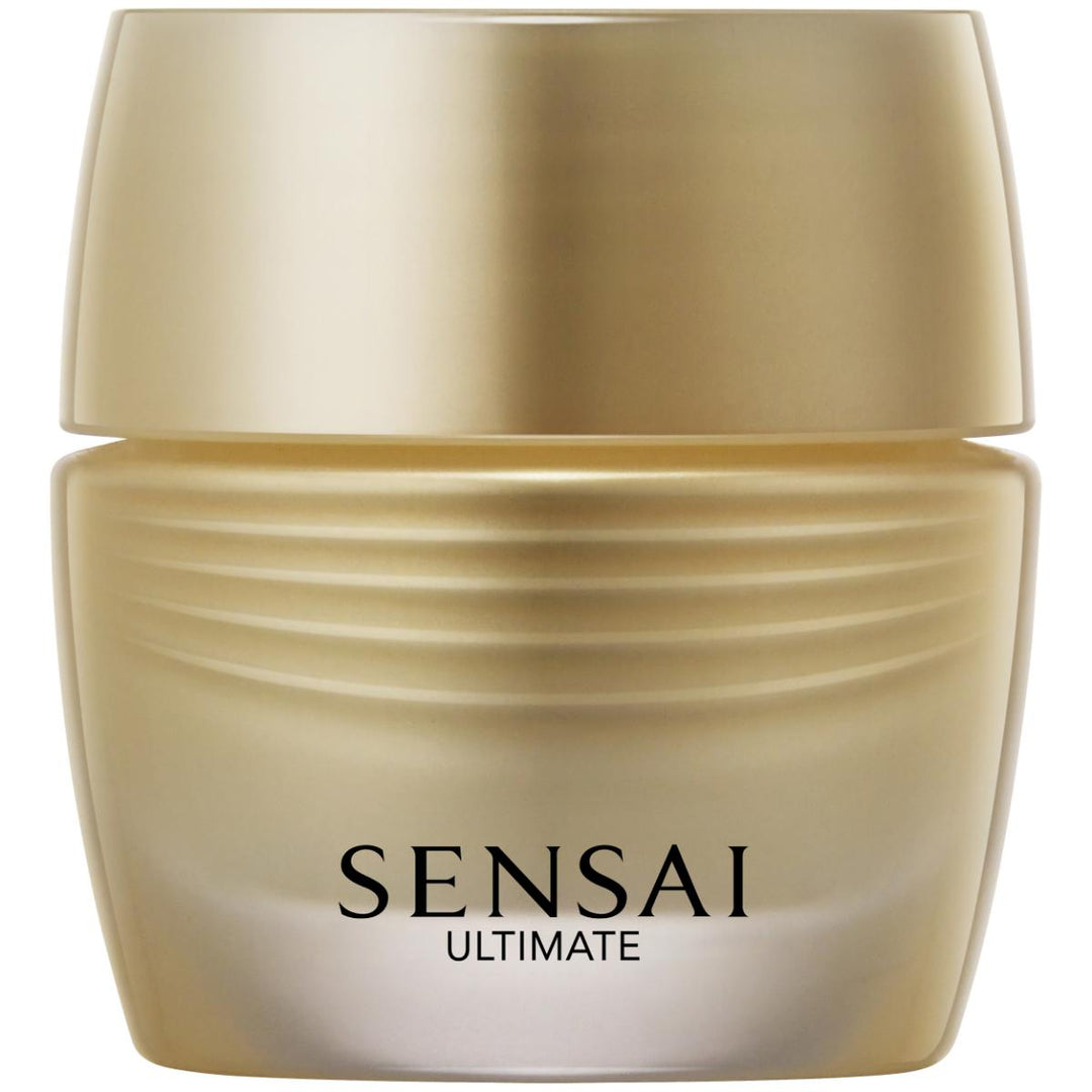 ULTIMATE DOUBLE MOISTURISING EXPERIENCE LIMITED SET