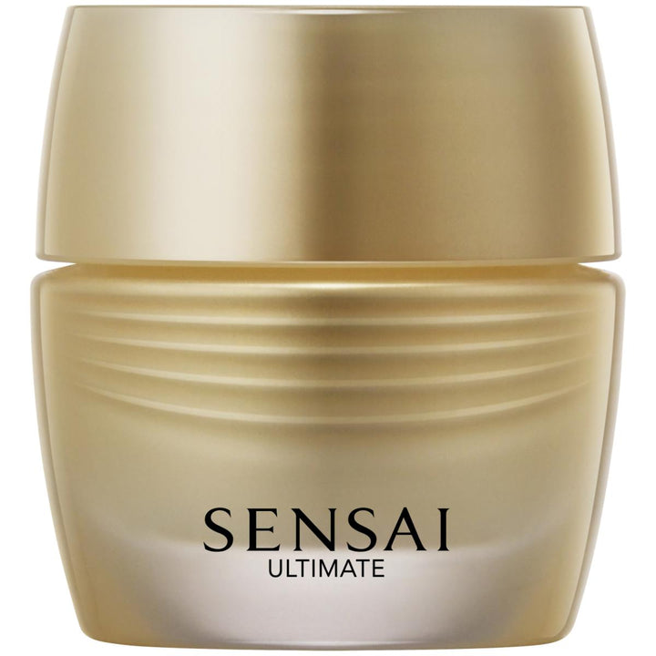 ULTIMATE DOUBLE MOISTURISING EXPERIENCE LIMITED SET
