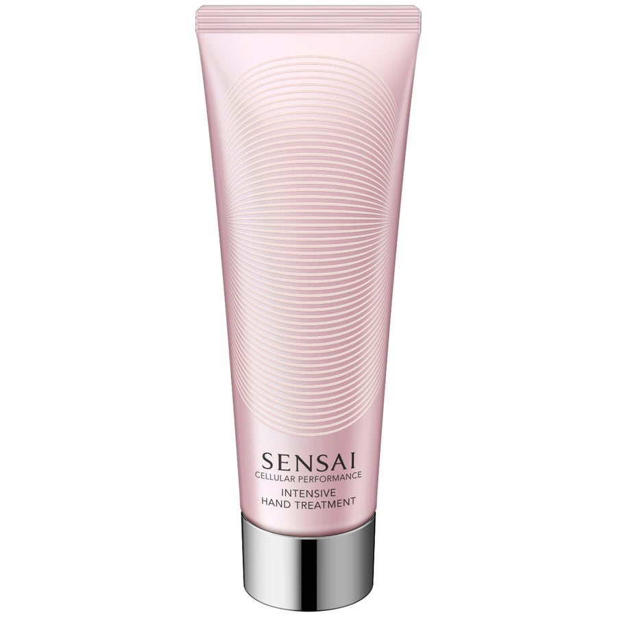 Hand Creams – Edgars