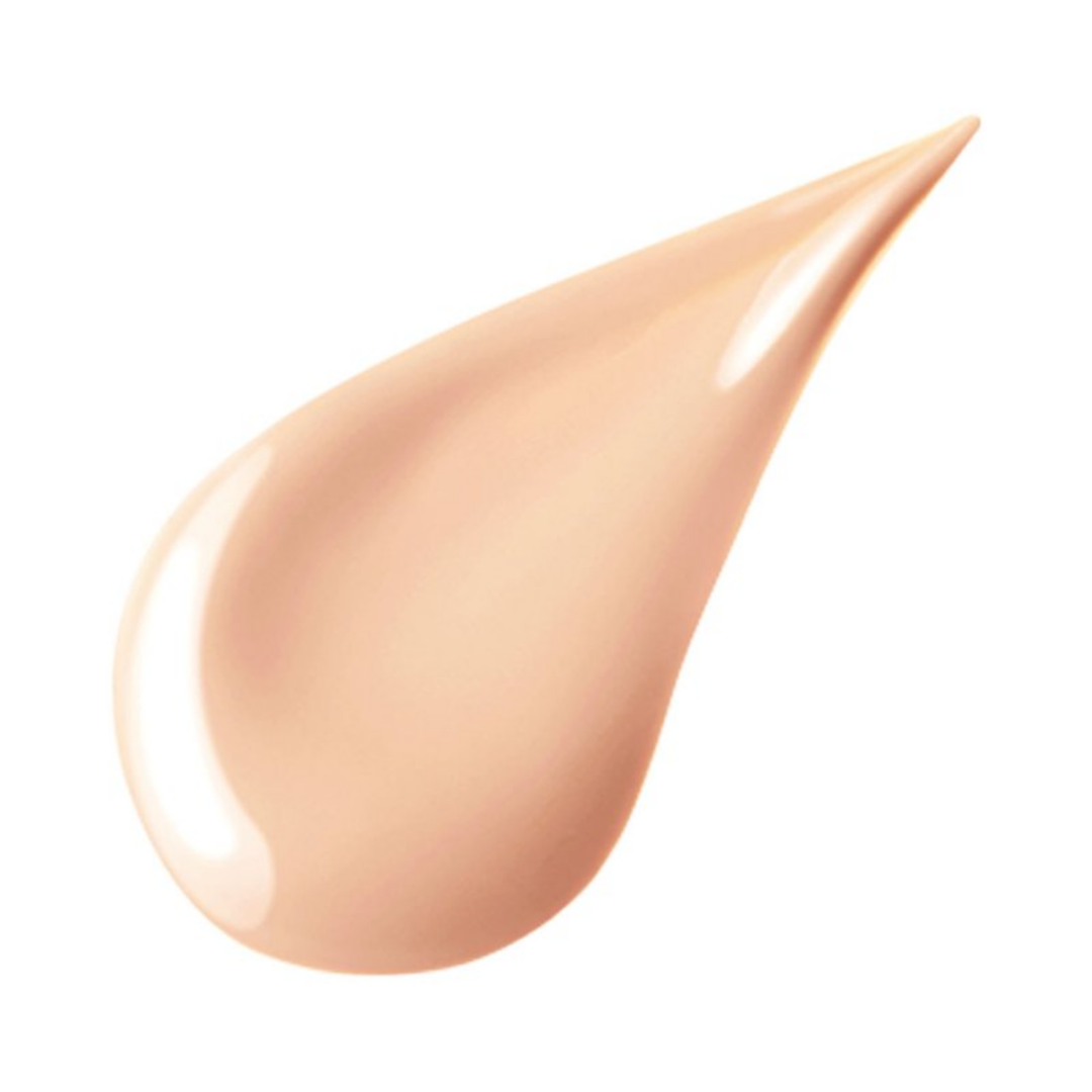 Luminous Sheer Foundation SPF15 30ml