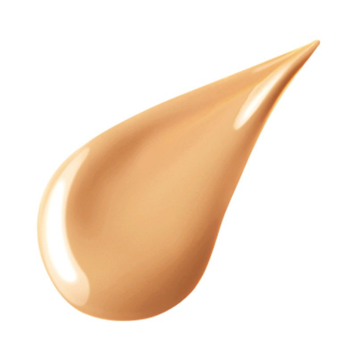 Luminous Sheer Foundation SPF15 30ml
