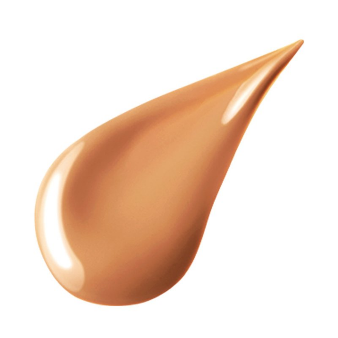Luminous Sheer Foundation SPF15 30ml