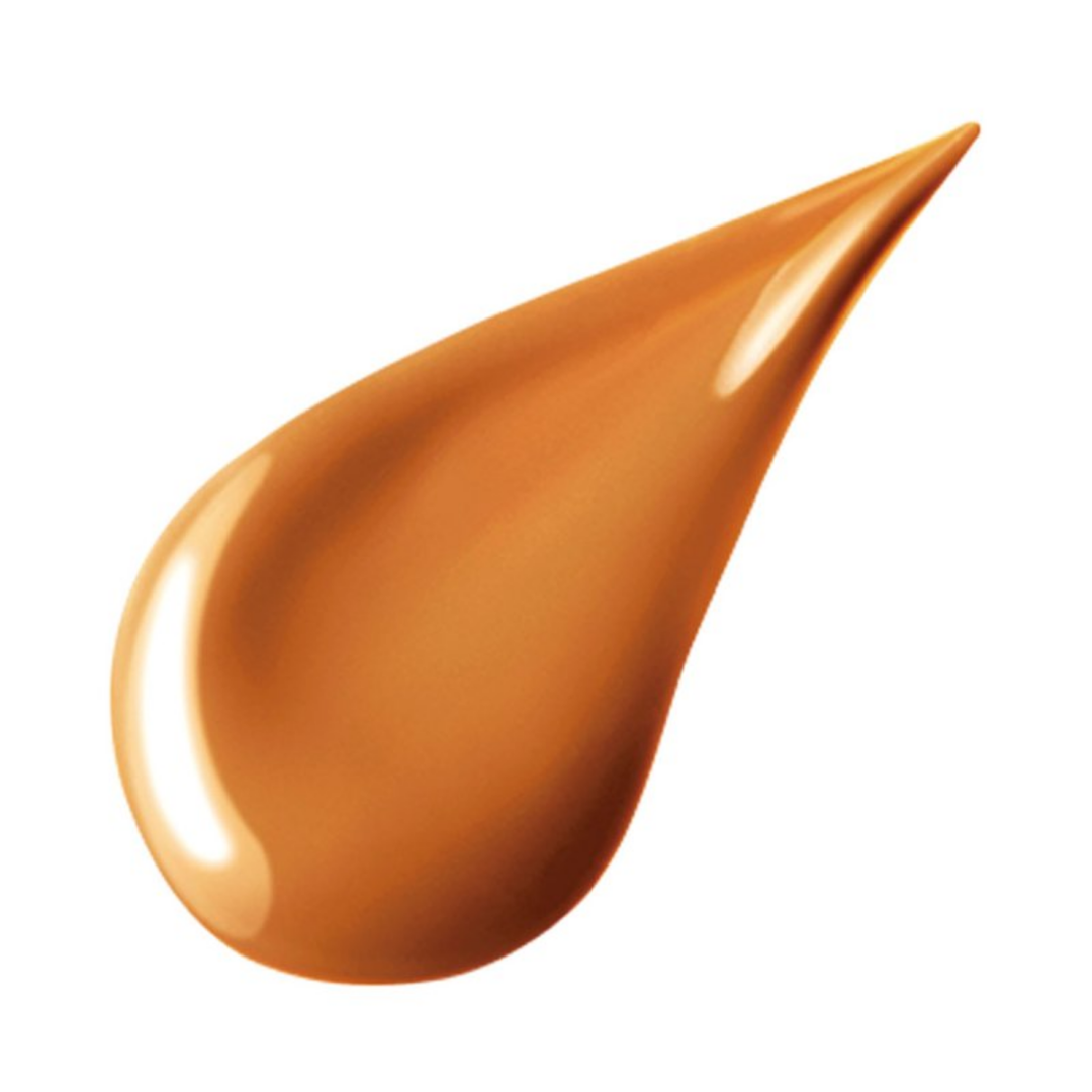 Luminous Sheer Foundation SPF15 30ml