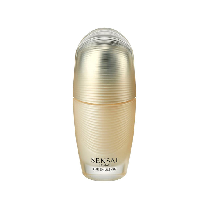 Sensai Ultimate The Emulsion