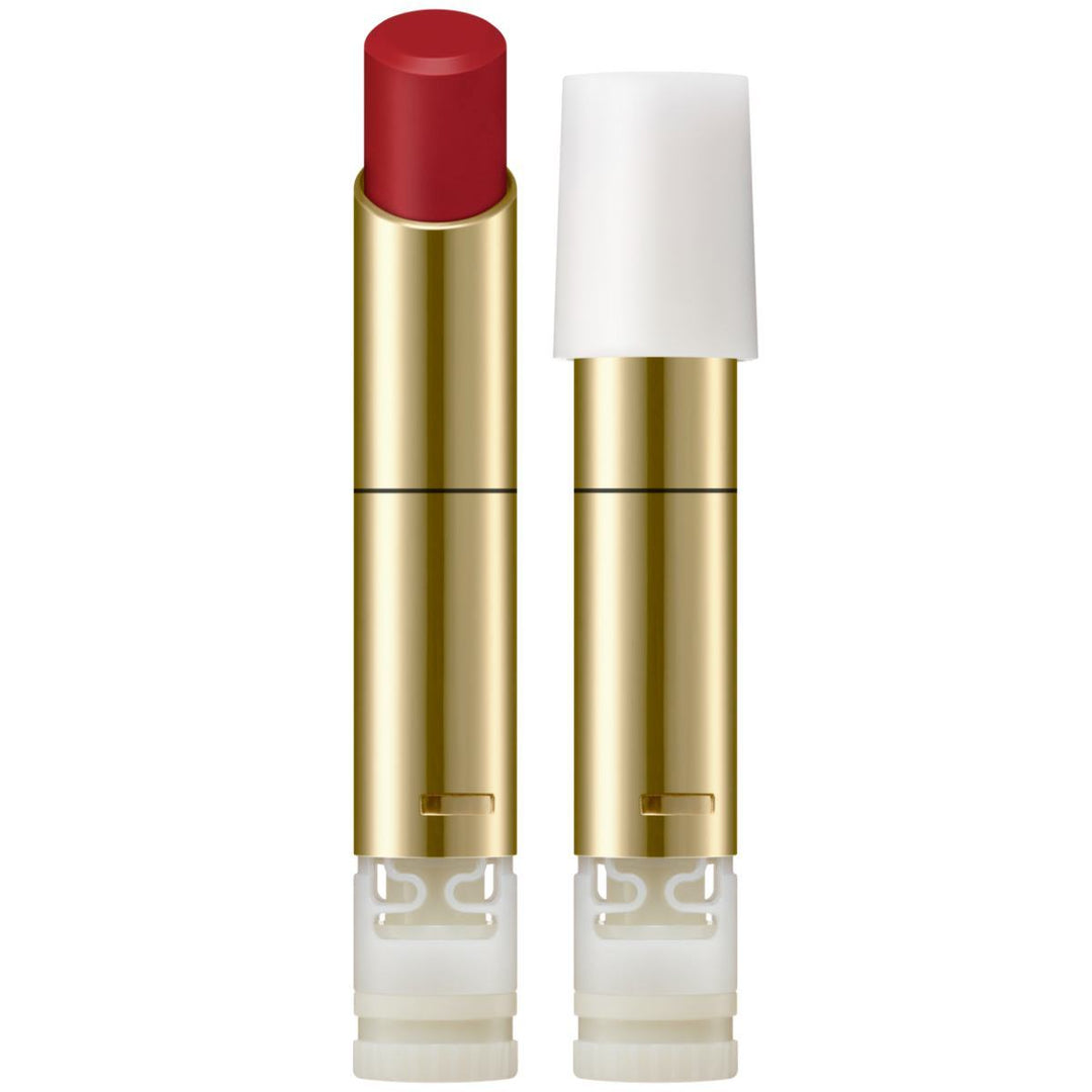 Lasting Plump Lipstick Refill