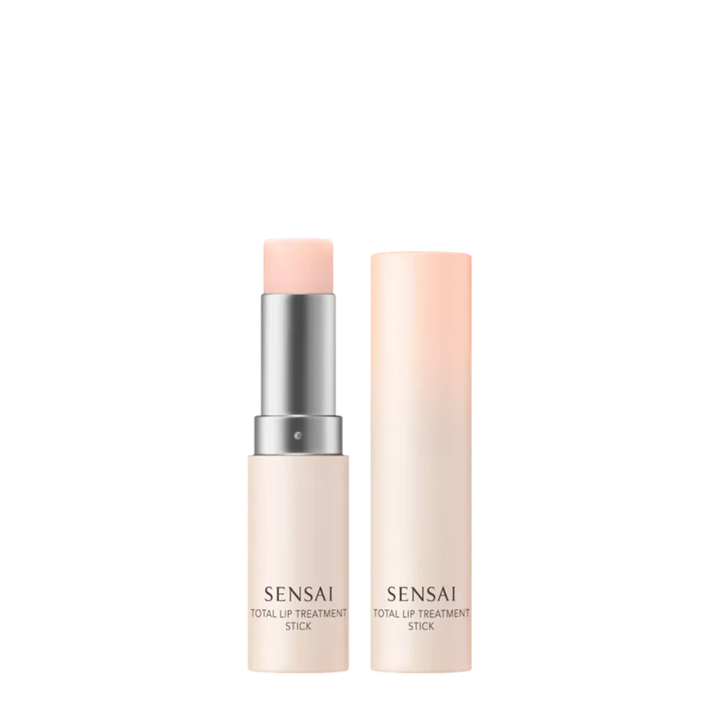 Total Lip Treatment Stick 5.2g