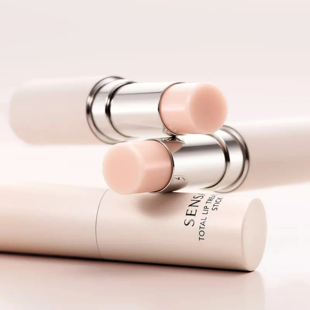 Total Lip Treatment Stick 5.2g