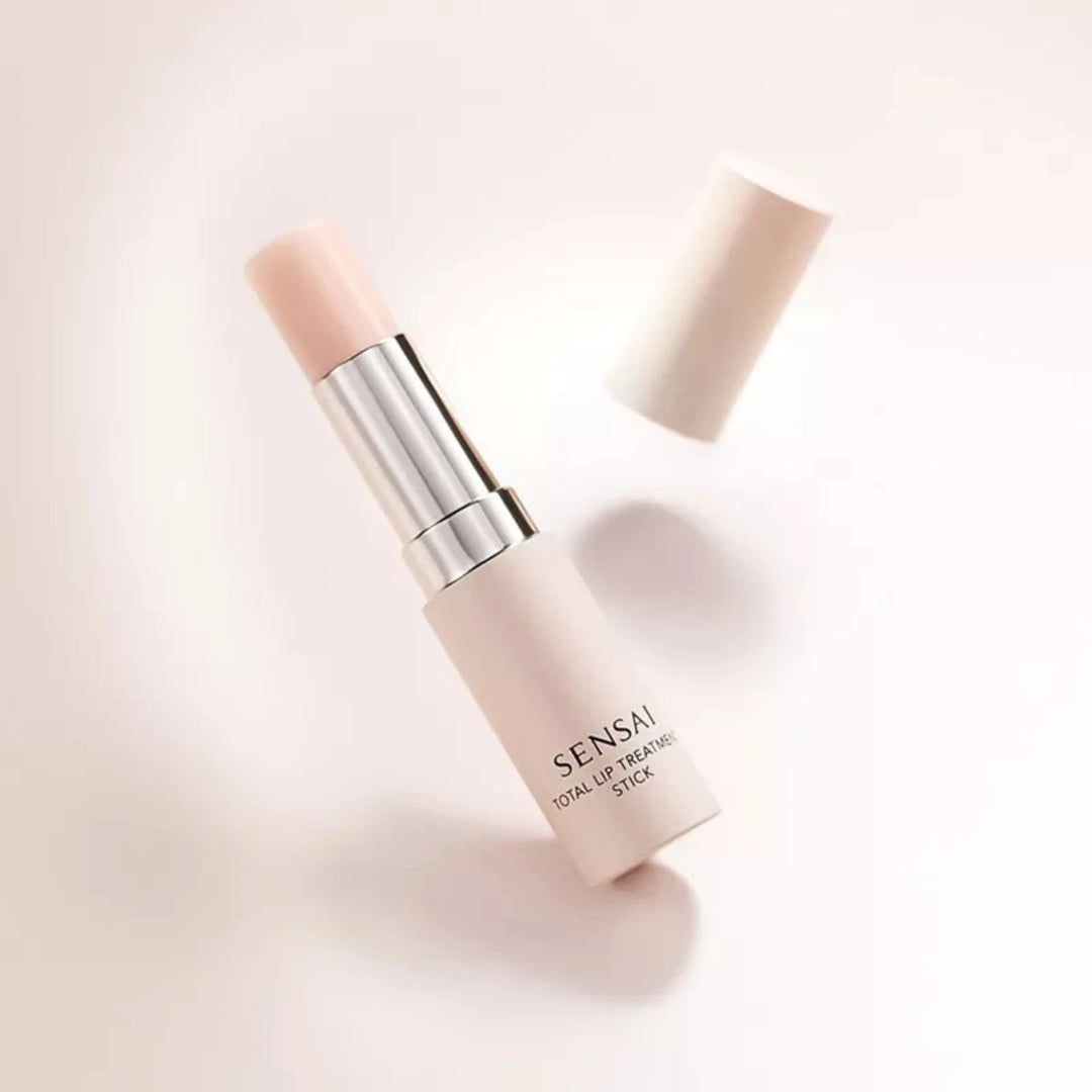 Total Lip Treatment Stick 5.2g