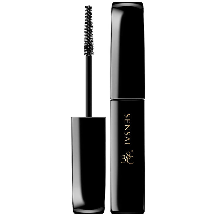 Lash Lengthener 38 Degree Limited Edition