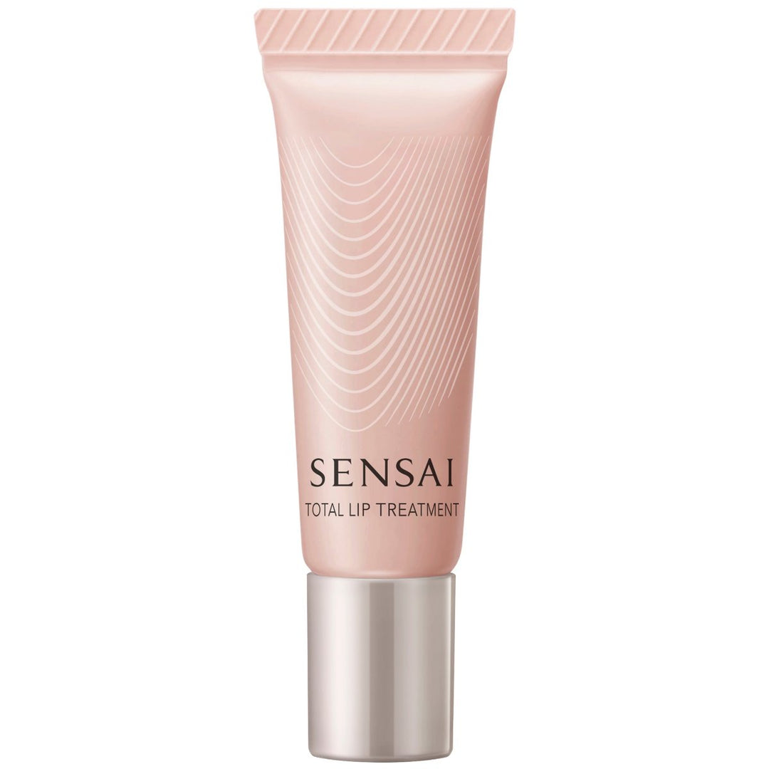 Lash Lengthener 38 Degree Limited Edition