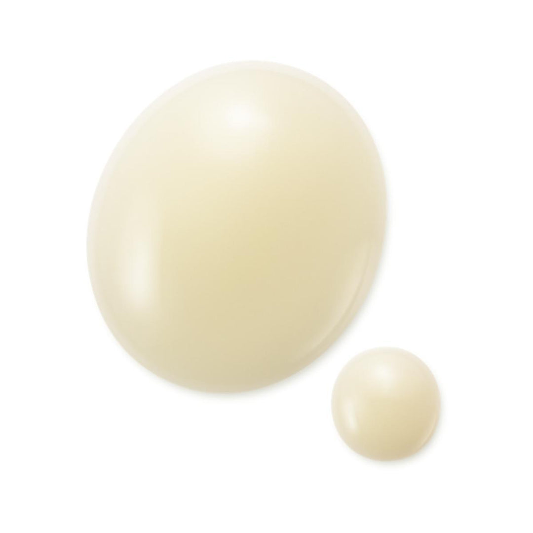 Ultimate The Concentrate - REFILL