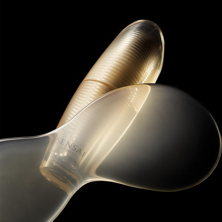 Ultimate The Concentrate