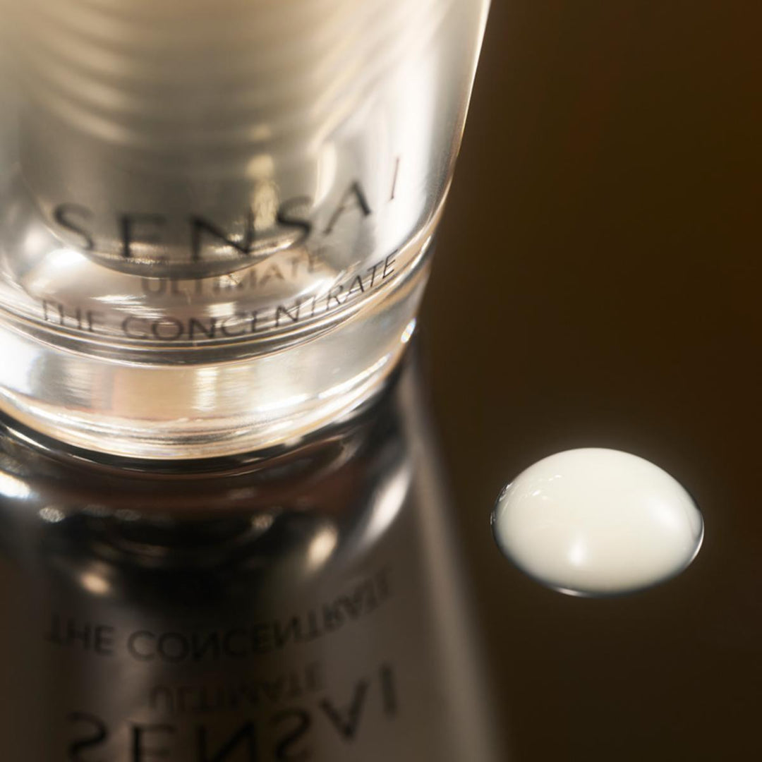 Ultimate The Concentrate - REFILL