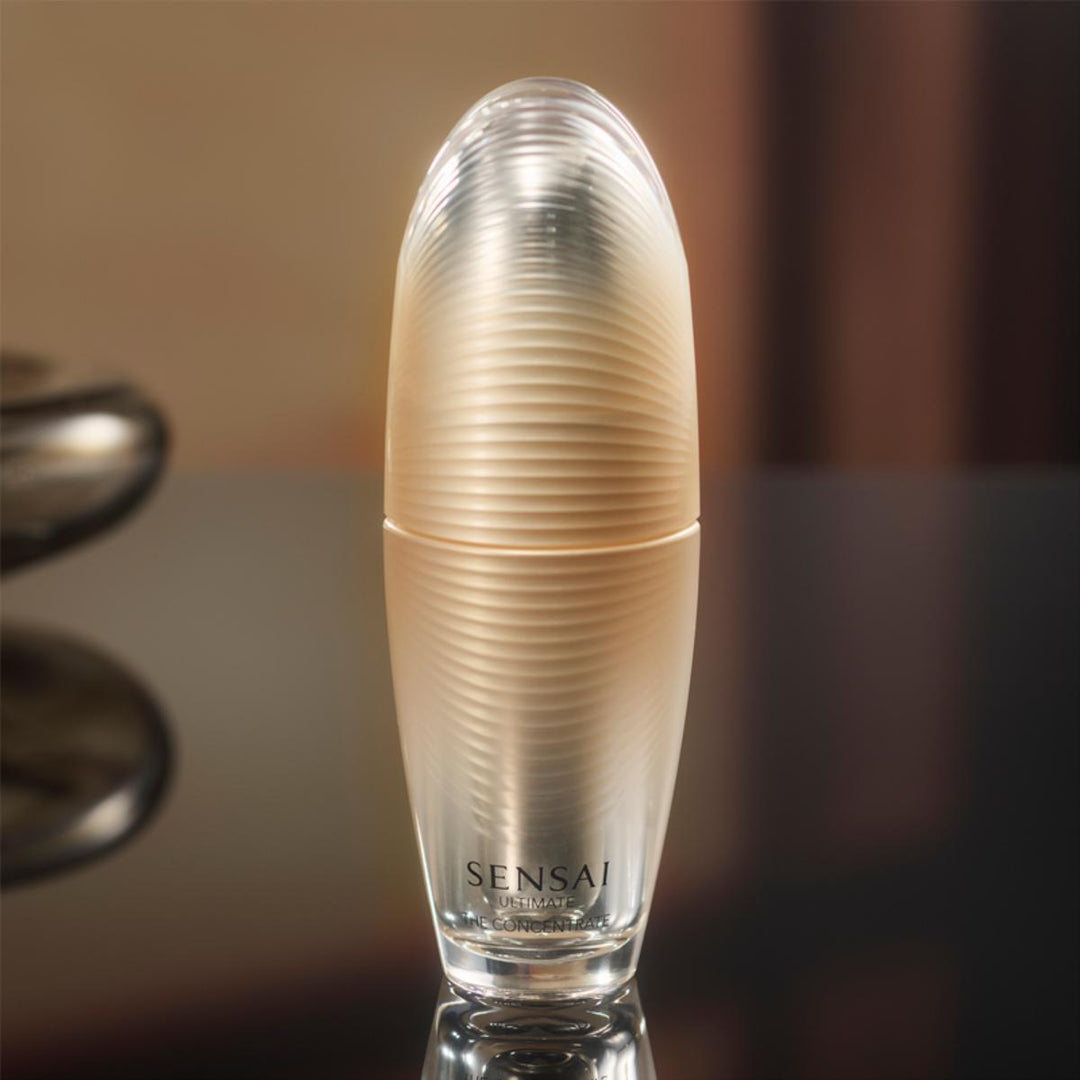 Ultimate The Concentrate - REFILL