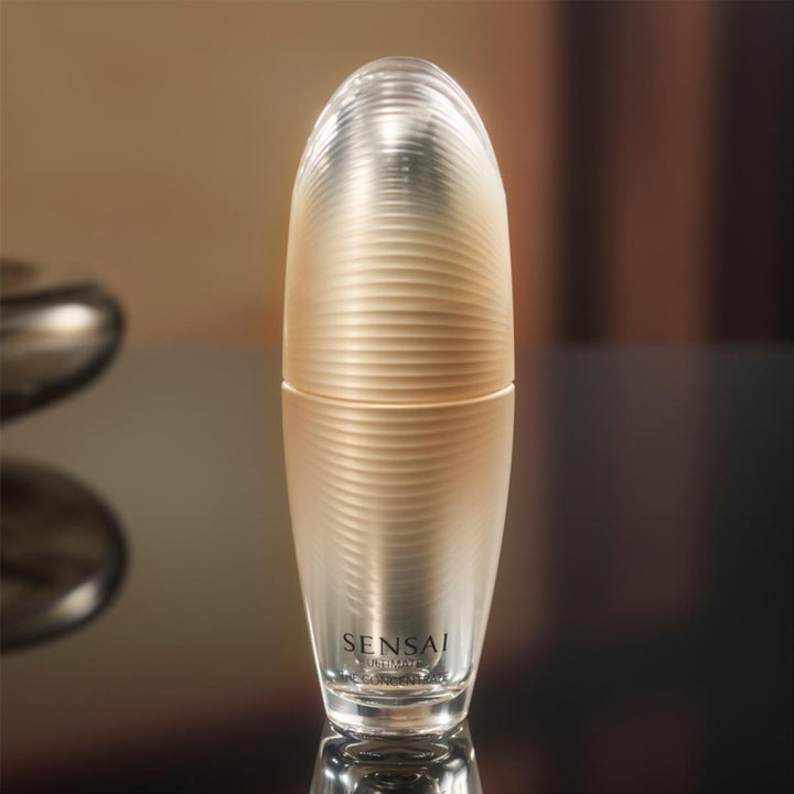 Ultimate The Concentrate - REFILL