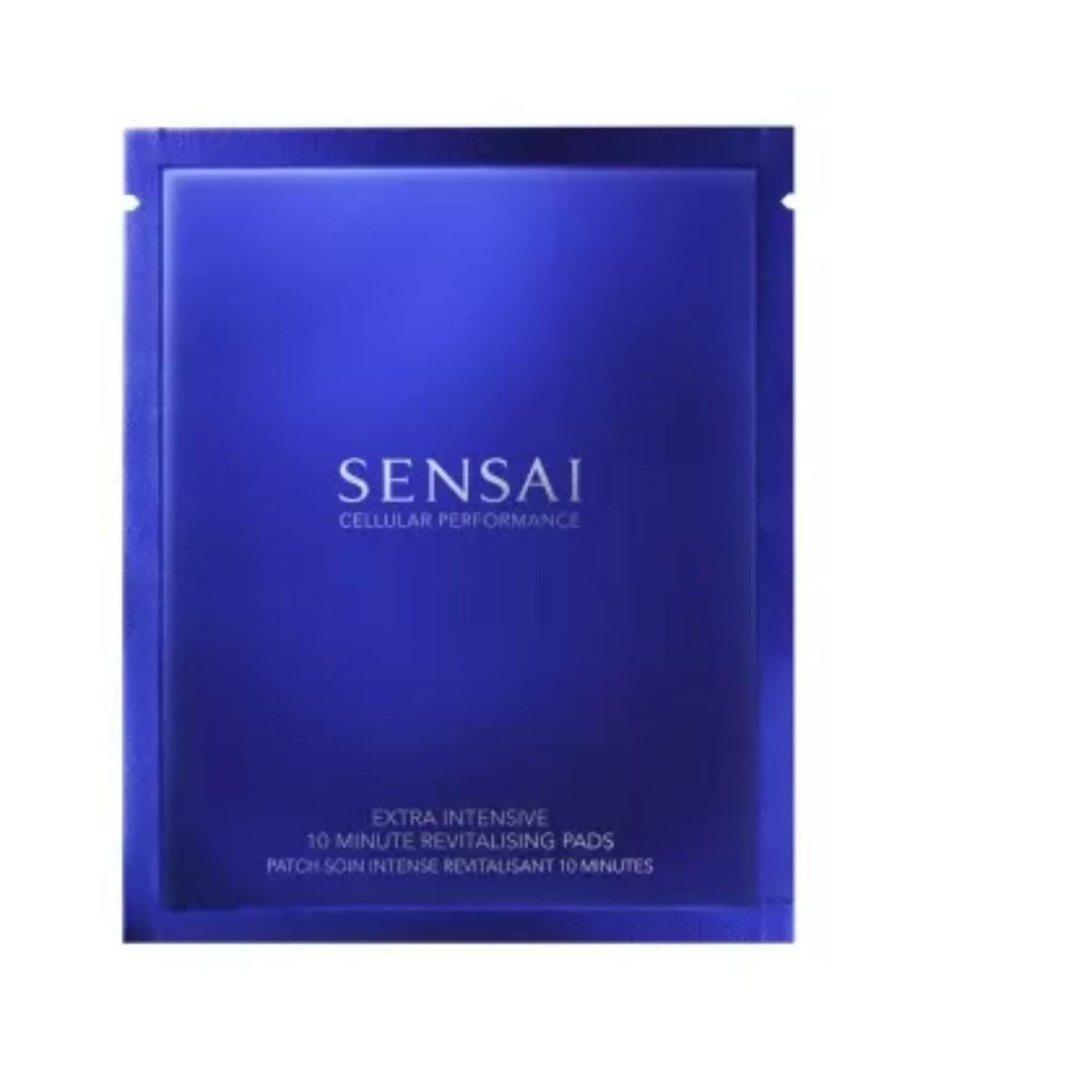 Cellular Performance Extra Intensive Eye Cream Set