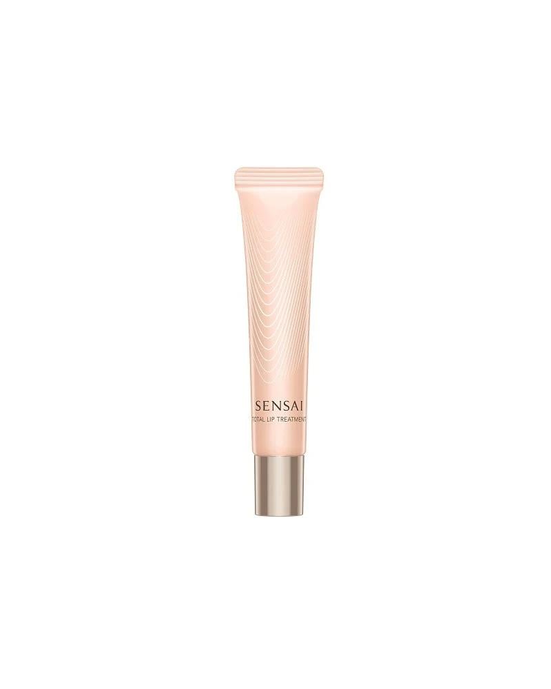 Sensai Total Lip Treatment 10ml
