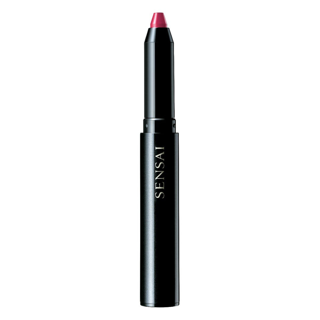 Silky Design Rouge Lip Crayon