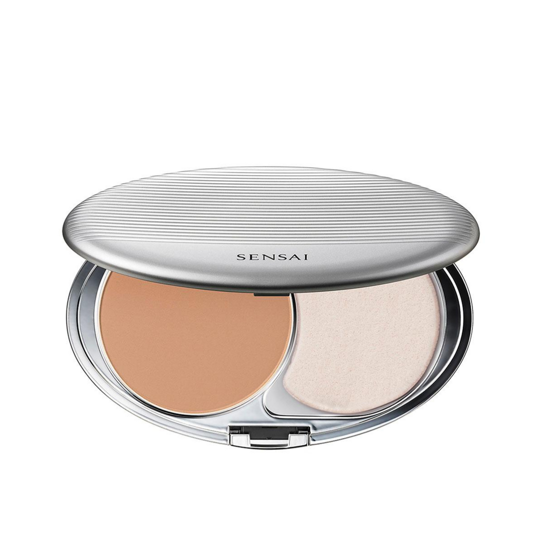 Cellular Performance Total Finish Foundation - Refill