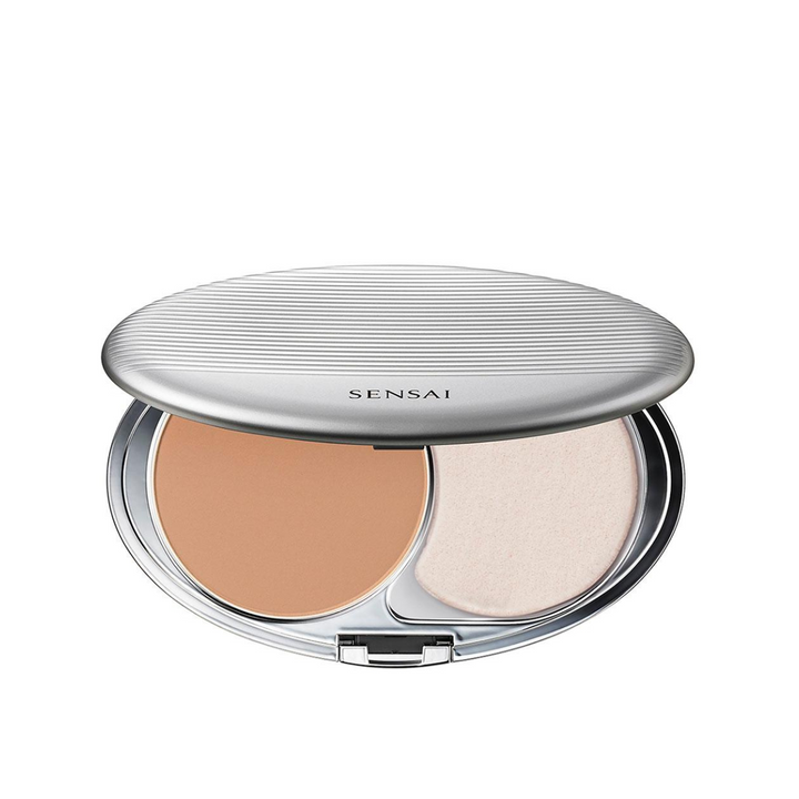 Cellular Performance Total Finish Foundation - Refill