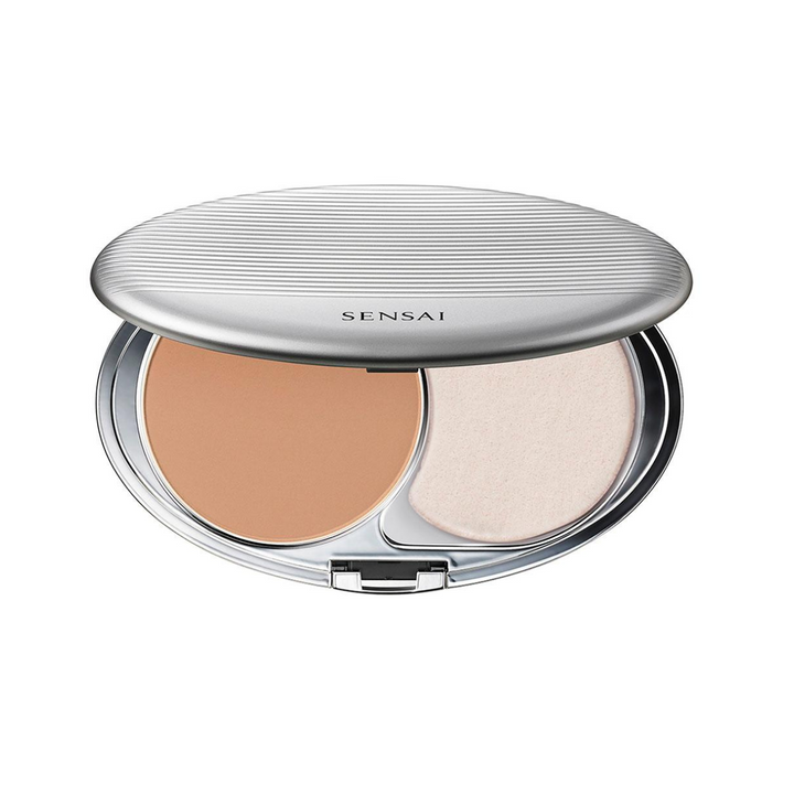 Cellular Performance Total Finish Foundation - Refill