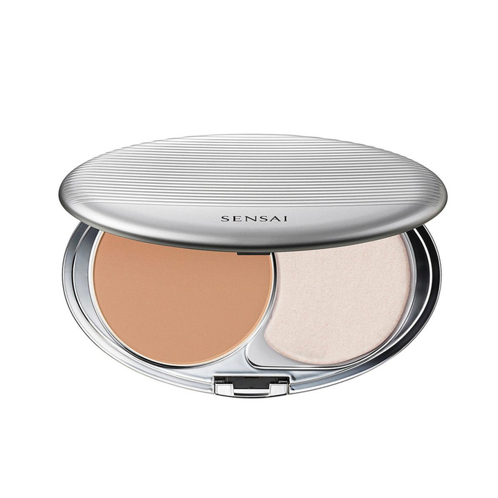 Cellular Performance Total Finish Foundation - Refill