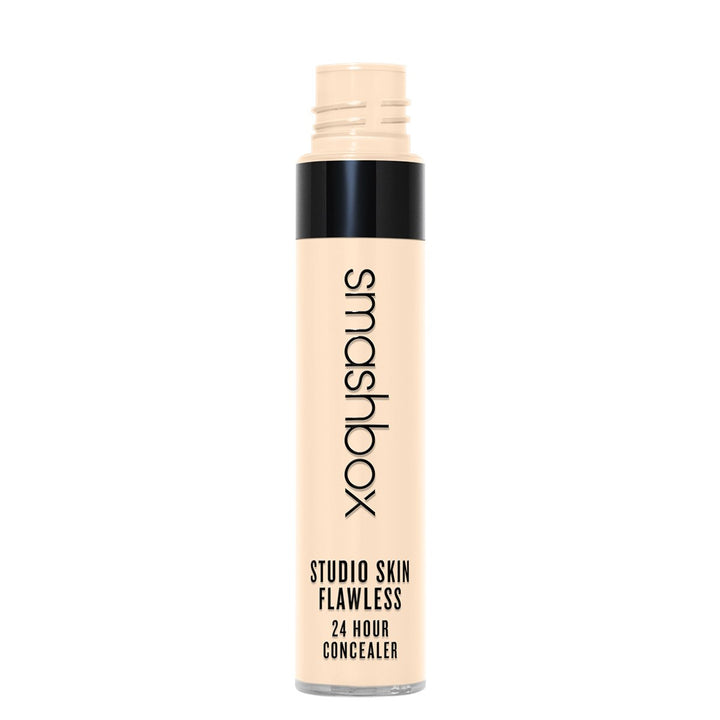 Studio Skin Flawless 24 Hour Concealer