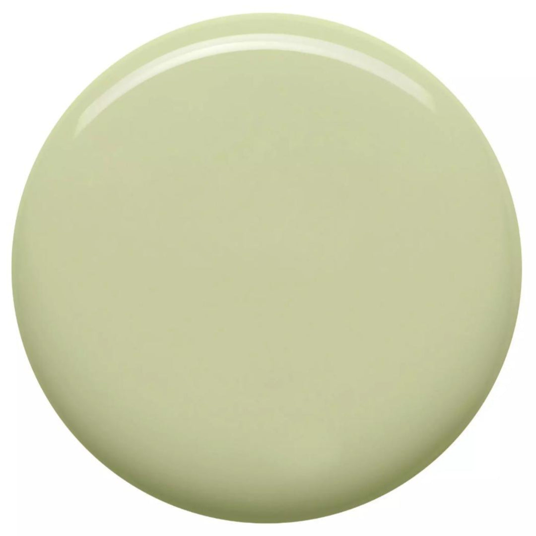 Gel Nail Colour - 8ML