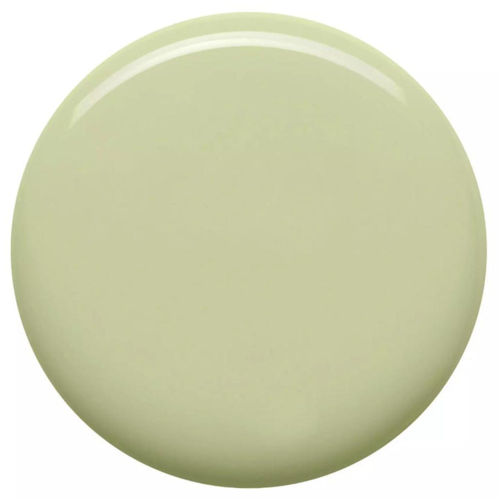 Gel Nail Colour - 8ML