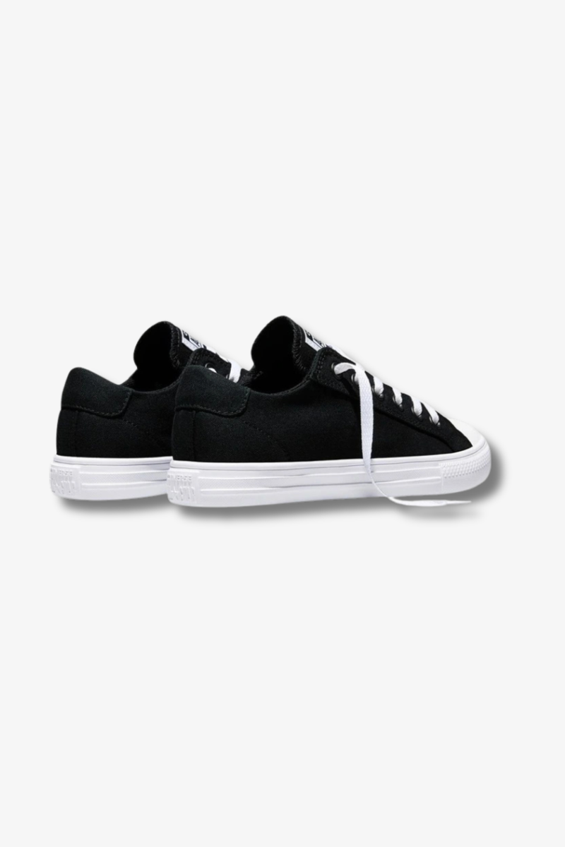 Day One Original Sneaker - Black