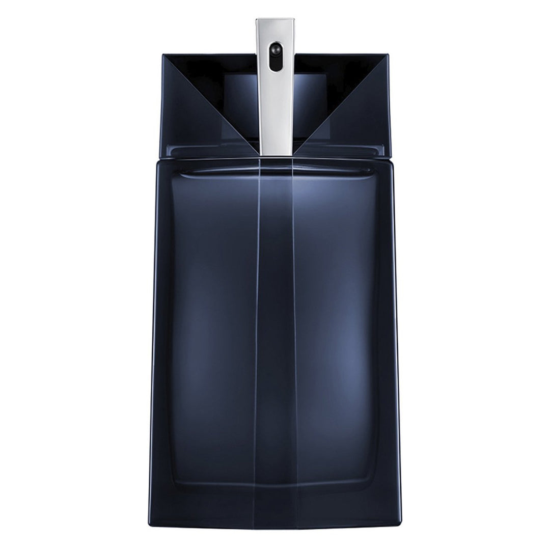 Alien Man Eau de Toilette