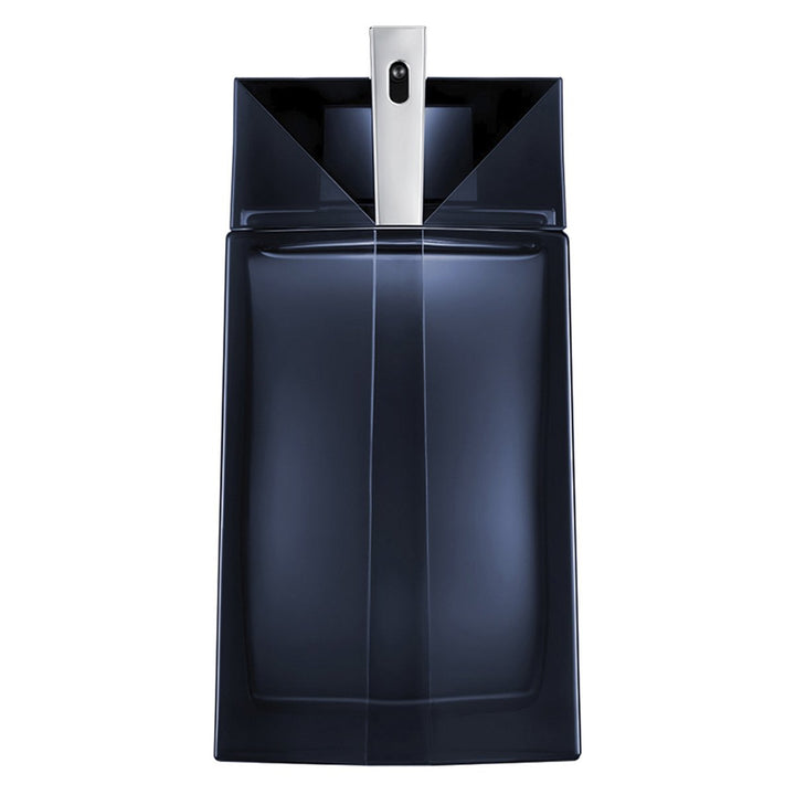 Alien Man Eau de Toilette