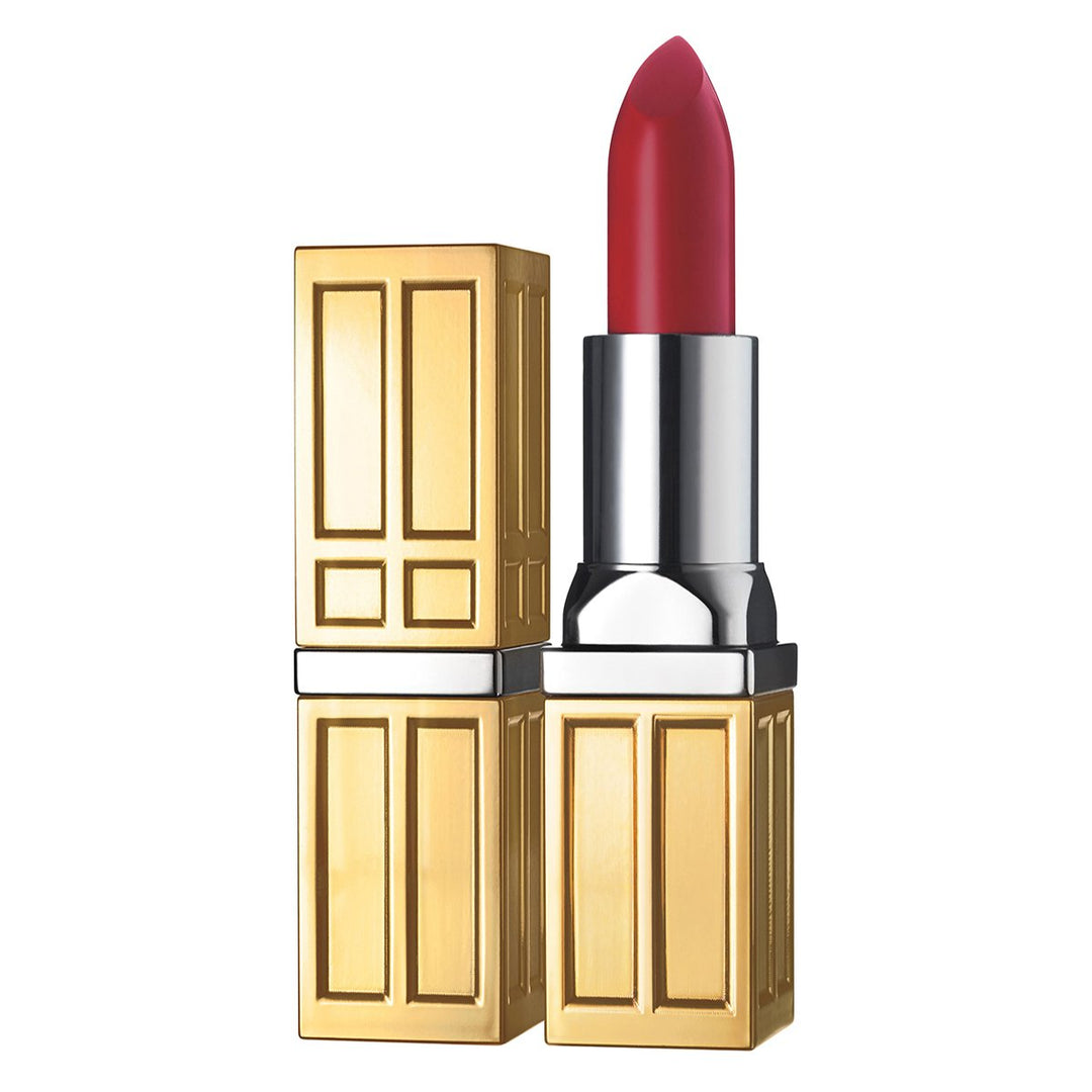 Beautiful Color Moisturizing Matte Lipstick