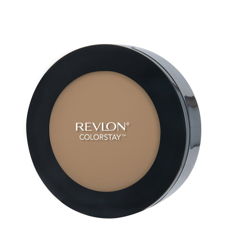 Colorstay Powder