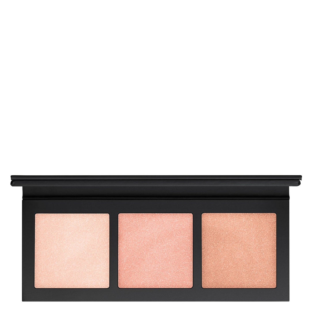 Hyper Real Glow Palette