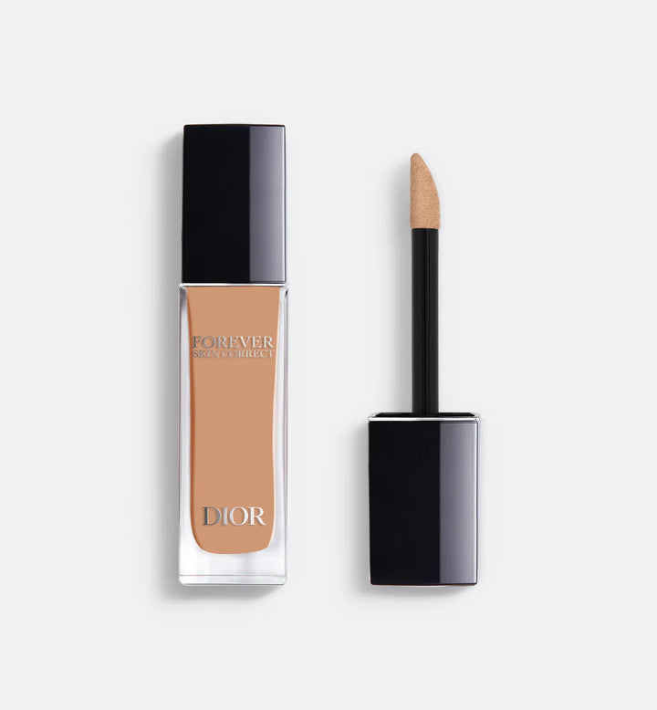 Forever Skin Correct Full-Coverage Concealer