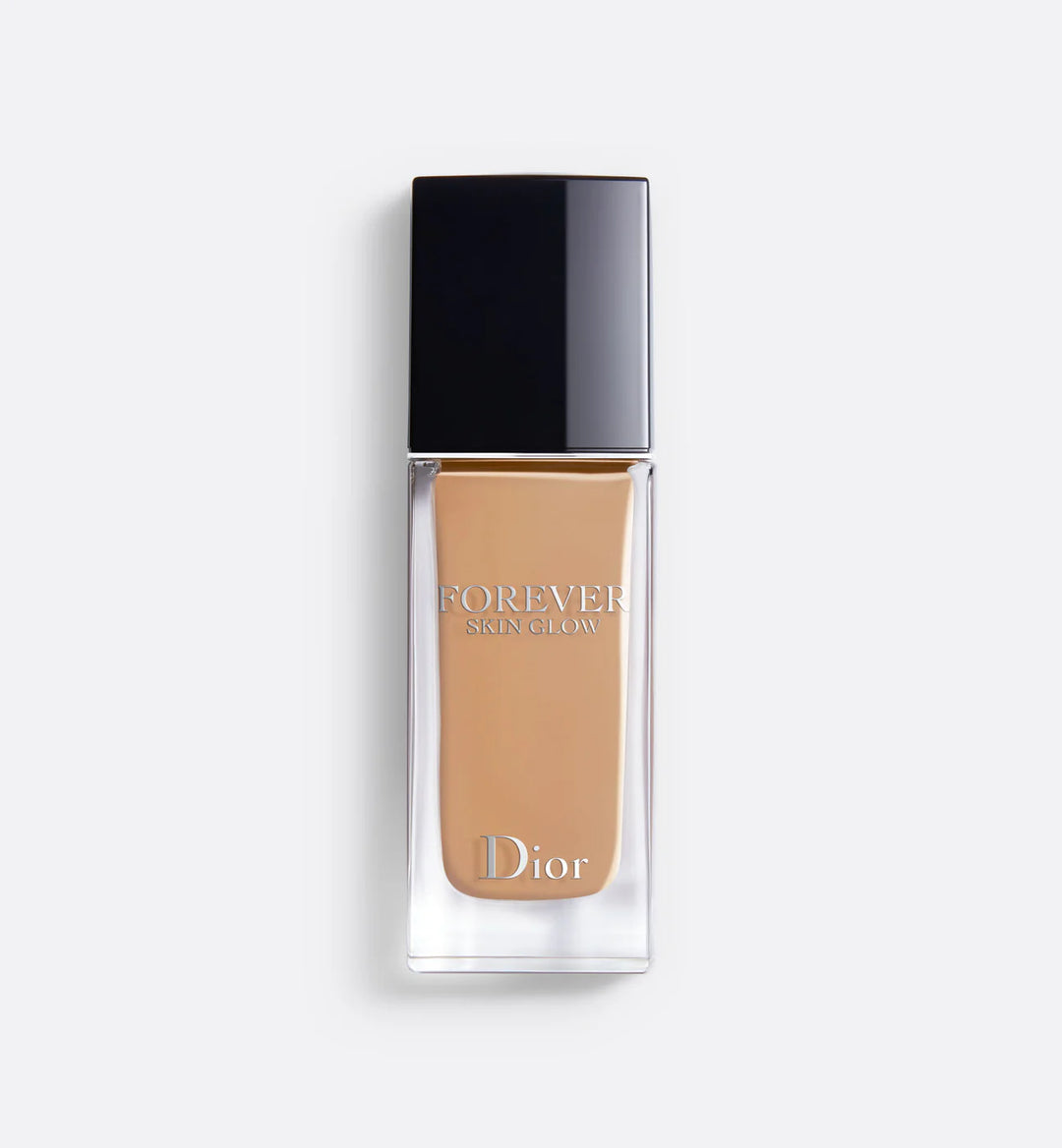 Diorskin Forever Fluid Skin Glow Foundation