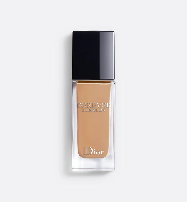 Diorskin Forever Fluid Skin Glow Foundation