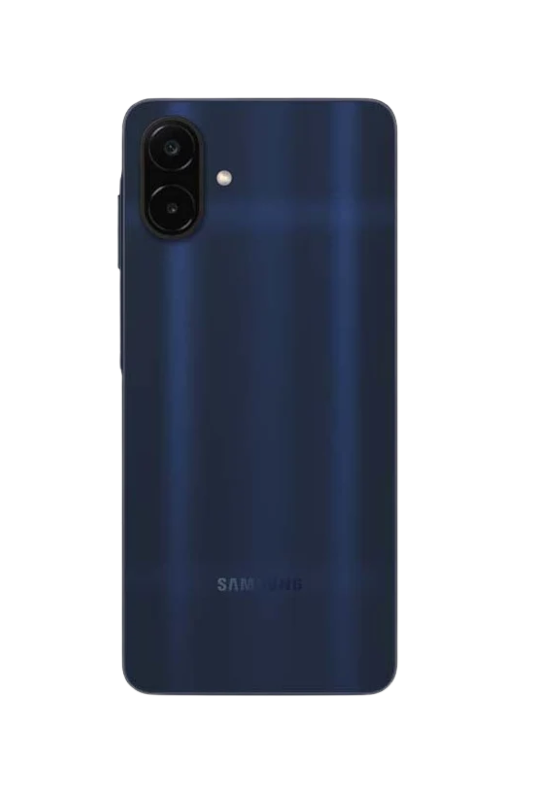 A08 4/64GB 4G Cellphone - Dark Blue